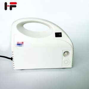 <span class=keywords><strong>Nebulizer</strong></span> Kompresor Udara <span class=keywords><strong>Piston</strong></span> Kualitas Tinggi <span class=keywords><strong>Piston</strong></span> Kustom Umur Panjang - Product Image 3