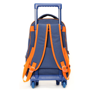 <span class=keywords><strong>Sac</strong></span> à <span class=keywords><strong>dos</strong></span> d'école 3D sur mesure EVA & sacs pour enfants & <span class=keywords><strong>sac</strong></span> d'école - Product Image 5