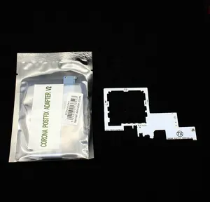 Wholesale CORONA CPU Postfix Adapter V2 Version 2 For Xbox 360 Slim Console OEM China High Quality