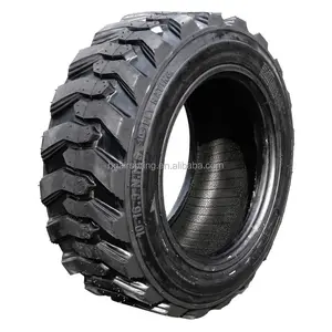! Pneu 타이어 23*8.5-12 skidsteer 타이어 공장 판매!!!
