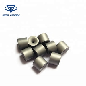 Công Cụ Luyện Kim Khoáng Sản K10 Tungsten <span class=keywords><strong>Carbide</strong></span>, Dây Vẽ Chết Ngòi - Product Image 6