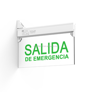 Señal de <span class=keywords><strong>salida</strong></span> led OT-E805S, oferta en Argentina - Product Image 2