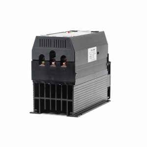 Regulador de Potencia Trifásico de Alta Calidad de China, Trifásico de Tres Cables J3-SCR-<span class=keywords><strong>LA</strong></span> - Product Image 6