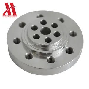 steel cnc turning metal hardware machinery products welcome OEM drawings customized design