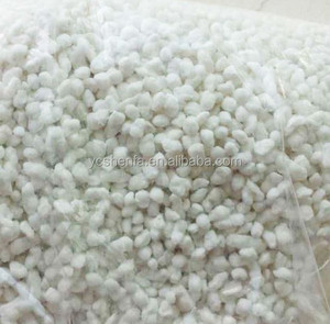 Nitrate d'ammonium cérique Sulfate d'ammonium cérique pour l'agriculture biologique - Product Image 3