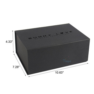 <span class=keywords><strong>Carton</strong></span> vide <span class=keywords><strong>d</strong></span>'<span class=keywords><strong>emballage</strong></span> de cigarettes fournisseurs - Product Image 1