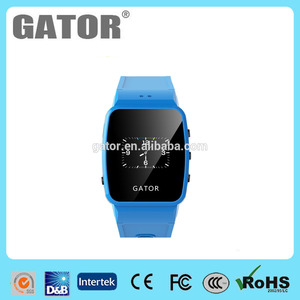 En tiempo Real dispositivo <span class=keywords><strong>de</strong></span> localización gps pulsera pequeños dispositivos <span class=keywords><strong>de</strong></span> localización <span class=keywords><strong>de</strong></span> <span class=keywords><strong>personas</strong></span> - Product Image 2