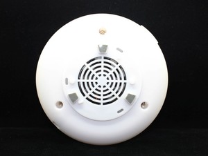 2015 alibaba esprimere in elettronica sistemi audio surround creativo altoparlanti bluetooth con aroma - Product Image 5