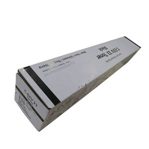 Cartouche de <span class=keywords><strong>toner</strong></span> de remplacement noir, CEXV33, pour Canon IR2520, IR2530, prix d'usine, nouvelle collection - Product Image 1