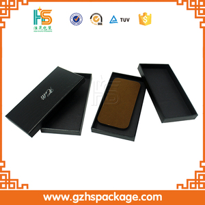 Alibaba China de fábrica <span class=keywords><strong>al</strong></span> por mayor caja De Papel hecho a mano <span class=keywords><strong>al</strong></span> por menor de Cartón cajas de embalaje personalizado - Product Image 6