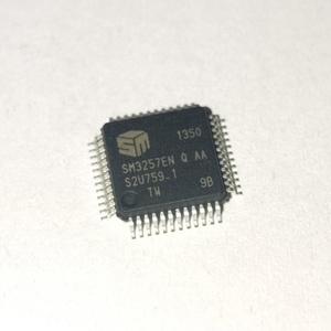 Circuito integrado SM32570 SM3257EN SM3257Q AA - Product Image 2