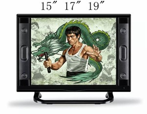 Chất Lượng Tốt Và Giá Bán Buôn <span class=keywords><strong>CRT</strong></span> TV IC Cho 25 ~ 29 Inch TV - Product Image 3