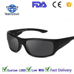 8605 polarizado de 2021 nuevas <span class=keywords><strong>gafas</strong></span> de sol hombres de alta calidad hombre de deporte <span class=keywords><strong>gafas</strong></span> de sol <span class=keywords><strong>gafas</strong></span> de diseño de marca Cat 3 UV400 hombres, <span class=keywords><strong>gafas</strong></span> - Product Image 2