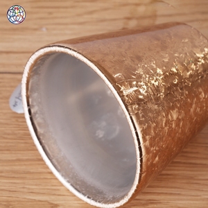 Pot de fleurs en céramique de style occidental personnalisé de haute qualité, décoration de jardin, grands <span class=keywords><strong>pots</strong></span> de <span class=keywords><strong>plantes</strong></span> - Product Image 5