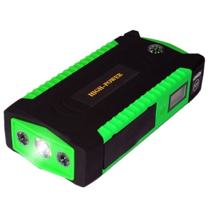 Câbles <span class=keywords><strong>de</strong></span> <span class=keywords><strong>démarrage</strong></span> <span class=keywords><strong>de</strong></span> batterie <span class=keywords><strong>de</strong></span> <span class=keywords><strong>voiture</strong></span> en gros d'usine 12V 16V 19V 15000mAh, démarreur <span class=keywords><strong>de</strong></span> <span class=keywords><strong>voiture</strong></span> et batterie externe - Product Image 3