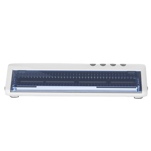 Sac D'emballage alimentaire Cuisine Liquide Petit Industrielle Alimentaire Emballage <span class=keywords><strong>Sous</strong></span> <span class=keywords><strong>Vide</strong></span> <span class=keywords><strong>Machine</strong></span> pour Restaurants - Product Image 4