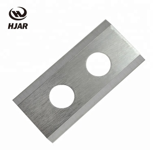 Cortadora de césped robótica Worx landroid cuchilla de corte - Product Image 1