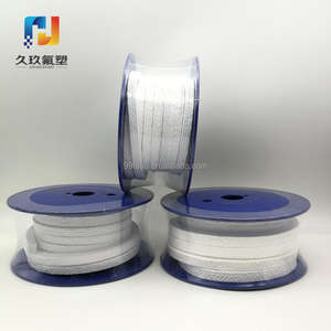 Emballage tressé en PTFE, produit neuf de qualité supérieure, très bon <span class=keywords><strong>prix</strong></span> - Product Image 2