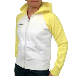 เสื้อ AI-1360เหงื่อ - Product Image 1