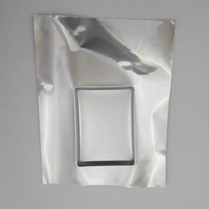 Film laminé en aluminium <span class=keywords><strong>SJF</strong></span> 88 pour boîtier de batterie polymère, étui pour ordinateurs portables / tablettes - Product Image 4