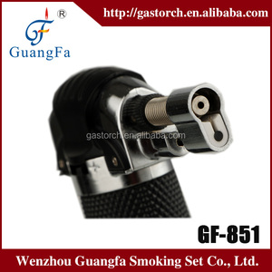 Productos más vendidos <span class=keywords><strong>mini</strong></span> <span class=keywords><strong>soplete</strong></span> comprar directo de china de fábrica - Product Image 5