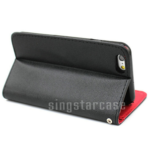 <span class=keywords><strong>Pas</strong></span> <span class=keywords><strong>cher</strong></span> produits d'importation portefeuille cas cas de téléphone portable <span class=keywords><strong>acheter</strong></span> de la chine - Product Image 4