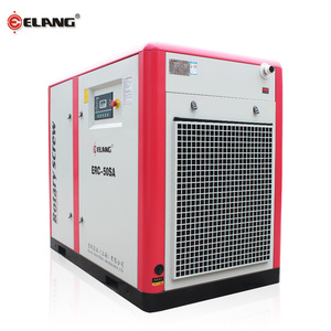 Compresor <span class=keywords><strong>de</strong></span> aire eléctrico del tornillo <span class=keywords><strong>de</strong></span> 380V 60hz 3ph <span class=keywords><strong>con</strong></span> el <span class=keywords><strong>certificado</strong></span> del CE - Product Image 6