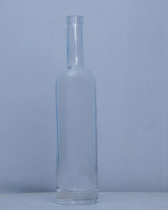 Impresión de 1 litros online buy botella de <span class=keywords><strong>vodka</strong></span> venta - Product Image 4