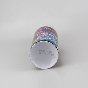 <span class=keywords><strong>Pintura</strong></span> en Aerosol Acrílica, Colorida, <span class=keywords><strong>para</strong></span> Autos, Plástico, <span class=keywords><strong>Impermeable</strong></span>, <span class=keywords><strong>Pintura</strong></span> en Aerosol de Goma - Product Image 6