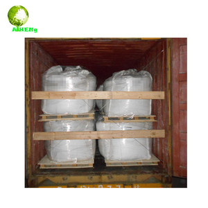 <span class=keywords><strong>Sel</strong></span> produits société béton additifs ou animale porc additif alimentaire 98 pur formiate <span class=keywords><strong>de</strong></span> <span class=keywords><strong>calcium</strong></span> - Product Image 6