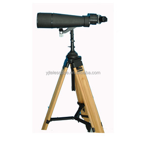 Haute-définition grand <span class=keywords><strong>jumelles</strong></span> 25-40X100 pour <span class=keywords><strong>observation</strong></span> - Product Image 4