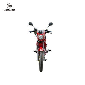 110cc cub moto <span class=keywords><strong>vélo</strong></span> <span class=keywords><strong>de</strong></span> <span class=keywords><strong>Course</strong></span> JST110-5 - Product Image 5