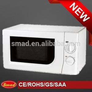 Mecánica 20l baratos hornos de microondas con el ce, cb, saa - Product Image 2