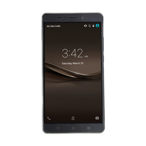 6 inch android 5.1 điện thoại gọi cảm ứng tablet pc phần mềm miễn phí tải về - Product Image 1