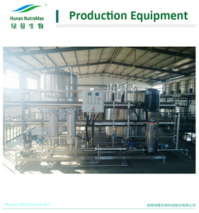 4:1 5:1 10:1 20:1 натуральный экстракт серпантина <span class=keywords><strong>Rauwolfia</strong></span> - Product Image 4