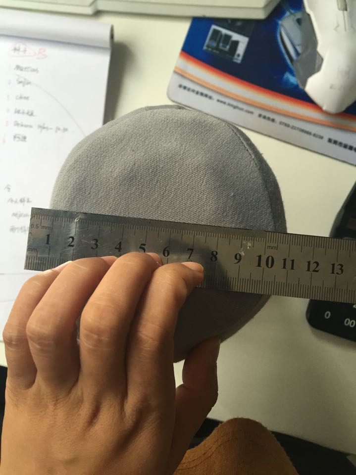 Zogift Bébé Produits/Bébé Wrap Sling/<span class=keywords><strong>Porte</strong></span>-Bébé Sling pour Nouveau-Né Garçons et Filles - Product Image 3