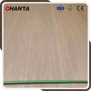 0.40mm recon <span class=keywords><strong>wenge</strong></span> <span class=keywords><strong>placage</strong></span> de bois - Product Image 4