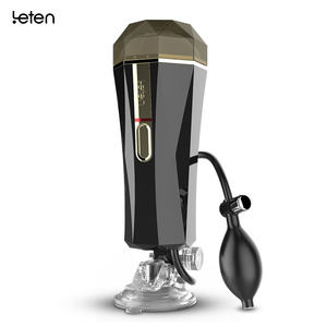 <span class=keywords><strong>Latex</strong></span> <span class=keywords><strong>Vagina</strong></span> Straffung Sexspielzeug für Mann Masturbation Produkte <span class=keywords><strong>Vagina</strong></span> Sexspielzeug - Product Image 2