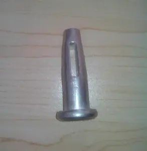 Nhôm Ván Khuôn Hệ Thống Pin và Wedge - Product Image 1