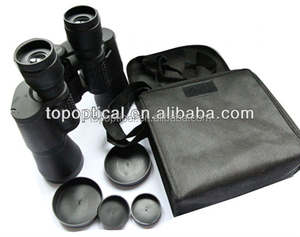 Prismáticos binoculares superpotentes <span class=keywords><strong>20X50</strong></span> PowerView - Product Image 6