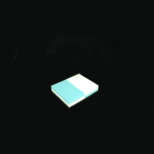 Écologique super nano propre <span class=keywords><strong>miracle</strong></span> éponge - Product Image 5