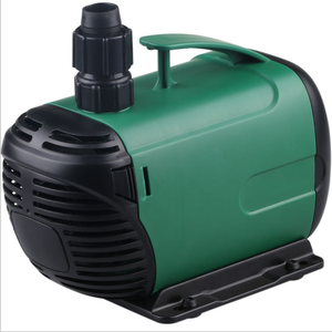 Nuevo Producto SRN, Bomba de Agua Sumergible Ultra Silenciosa para Acuarios, Estanques, Peceras, Fuentes, Hidroponí<span class=keywords><strong>a</strong></span> - Product Image 1