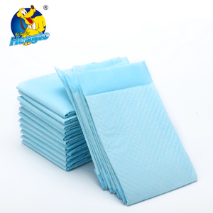 Almohadilla desechable para mascotas de alta calidad - Product Image 6