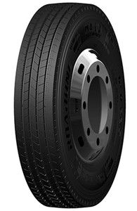 315/80r22. 5 385/65r22. 5 11r22. 5 12r22. 5 <span class=keywords><strong>prix</strong></span> de gros linglong pneus <span class=keywords><strong>sailun</strong></span> jinyu nouveau camion <span class=keywords><strong>pneu</strong></span> pour véhicules - Product Image 5