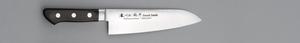 Cuchillo de Cocina Japonés Noshu Masamune, Cuchillo Profesional de Chef, 240 mm - Product Image 5
