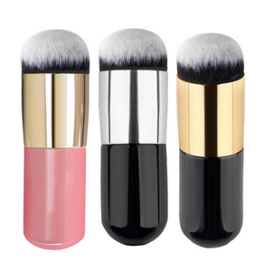 Maange — fond de teint, cosmétique, crème <span class=keywords><strong>CC</strong></span>, brosse à poussière simple - Product Image 4