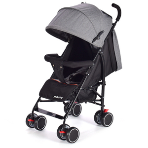 2018 appena nato Del Bambino Passeggino Per Il Bambino/Nuovo Modello Del Bambino Passeggino/A Buon Mercato <span class=keywords><strong>Carrozzina</strong></span> Del Bambino - Product Image 1