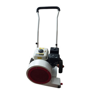 Piccola <span class=keywords><strong>Macchina</strong></span> <span class=keywords><strong>per</strong></span> Pulizia e Riempimento <span class=keywords><strong>Asfalto</strong></span> con Soffiatore <span class=keywords><strong>per</strong></span> Strade in Cemento - Product Image 5