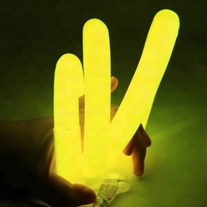 Matt 360 Neon Ánh Sáng Rope Strip Ánh Sáng 18 Mét 20 Mét 12V 24V Trong Nhà Ngoài Trời Trang Trí Mono RGB Vòng 360 Neon Flex - Product Image 3