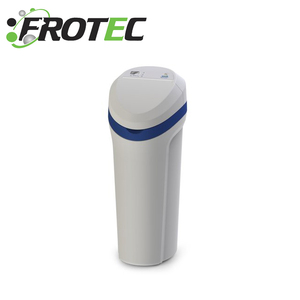 <span class=keywords><strong>Adoucisseur</strong></span> d'<span class=keywords><strong>eau</strong></span> à échange profond/<span class=keywords><strong>domestique</strong></span>, Compact, 0.3-2 T/H - Product Image 5
